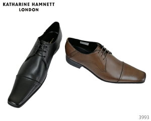 LTnlbg h KATHARINE HAMNETT LONDON 3993 OHXg[g`bv [XAbv hX rWlXV[Y C Y Ki