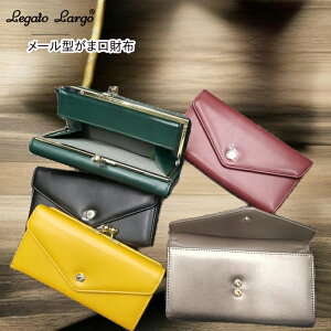 LegatoLargo K[gS [^܌z z K} J ₷ LbgJpj[ VD ܂Ȃ |  킢 g  z TCt EHbg  l