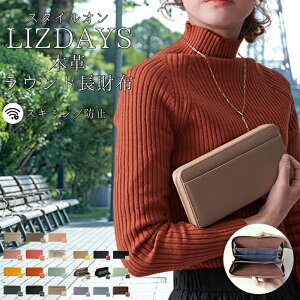 z z {v ㎿v [ XL~Oh~ LIZDAYS YfCY | Lt@Xi[ fB[X [  킢 JWA  ʋ ʊw LZ-606 ꗱ{ J^ ւ V 