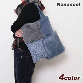 楽天市場 Cooco クーコ バッグの通販