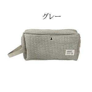 LIZ DAYS ؍krn LeBO y obOCobO ZJhobO }}Y ނ σ|[` 傫߃gx|[` }`|[` xr[J[ ݂艺 YfCY X^CI