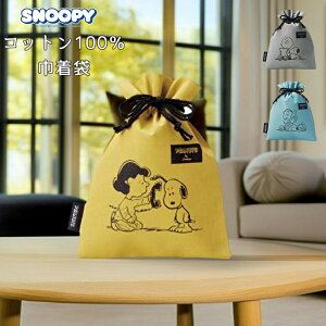 Xk[s[ Rbg100 В |[` pr ۊ Ղ RX    |[` s gx wZ E В 