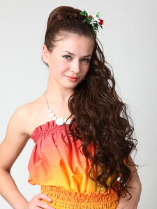 vV HULA-03 OJ[HULA ϔM tEBbOyECbOEEсE_XE\EPRISILAz | ×p a RXv  R  킢   ȒP