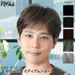 vV jpܕEBbO ~fBAV[g GB-24 ϔM I[EBbO yECbO tEBbO z | ×p a RXv  R  킢   ȒP