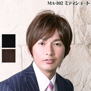 vV MA-102 ~fBV[g ϔM I[EBbO vV}yECbOEtEBbOEjpEz | ×p a RXv  R  킢   ȒP