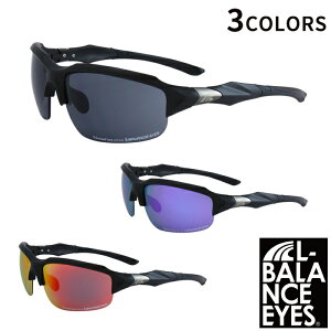 �X�|�[�c�T���O���X L-BALANCE �Ό������Y �����˃J�b�g�����Y �G���o�����X �T���O���X UV�J�b�g �y�� LBP-452 | �����Y ���f�B�[�X �S���t �e�j�X �����j���O �}���\�� ���]�� �A�E�g�h�A �X�|�[