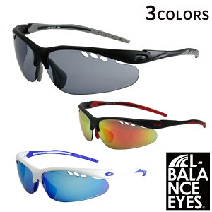 X|[cTOX L-BALANCE yʃY JWA GoX TOX UVJbg y LBR-325 | Y fB[X St ejX jO }\ ] AEghA X|[c O