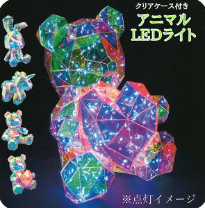 y݌Ɍz Aj} LED USB Cg xA n[gsNxA jR[ rbg NAP[Xt NX}X p[eB[ a C~l[V N} ETM