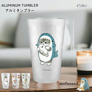 mofusand ӂ tTh A~^u[ ۉ ۗ L 킢 @ s[`ɂ Tɂ ɂ wZ  d xe uCN^C v[g ٓ `