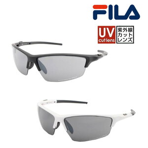 X|[cTOX FILA tB x[VbNf TOX UVJbg SF4023J | Y fB[X St ejX jO }\ ] AEghA X|[c O΍ ނ hCu 