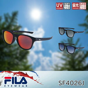 X|[cTOX FILA tB ΌY ˃JbgY TOX UVJbg SF4026J | Y fB[X St ejX jO }\ ] AEghA X|[c O΍ 