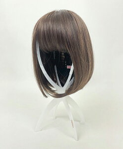 gݗĎ tEBbOpX^h EBbOX^h vV wigstand | ×p a RXv  R  킢   ȒP