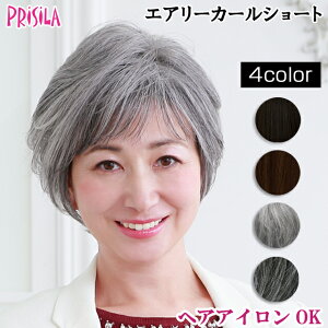 ショート ウィッグ ボブ その他のレディースファッション雑貨 小物 通販 人気ランキング 価格 Com