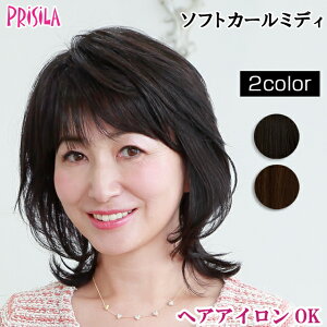 EBbO V[g {u tEBbO vV ~ZX \tgJ[~fB A-113 I[EBbO ϔM ECbO   PRISILA | ×p a  R  킢   