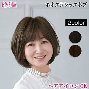 EBbO V[g {u tEBbO vV ~ZX lINVbN{u A-115 I[EBbO ϔM ECbO   PRISILA | ×p a  R  킢   