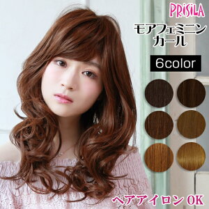 EBbO ~fBA Z~O tEBbO vV AtF~jJ[ A-663 I[EBbO ϔM ECbO   PRISILA | ×p a RXv  R  킢 