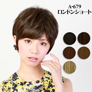 EBbO tEBbO V[g vV hV[g A-679 ϔM I[EBbO ECbO   PRISILA | ×p a RXv  R  킢   ȒP