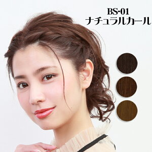 EBbO  vV BS-01 i`J[ ϔM oXEBbO |j[e[ | ×p a RXv  R  킢   ȒP