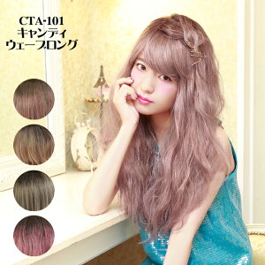 EBbO tEBbO O I[EBbO nEB vV Of[VJ[EBbO LfBEF[uO CTA-101 | ×p a RXv  R  킢 