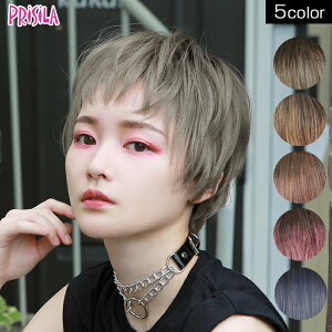 EBbO tEBbO V[g I[EBbO nEB vV Of[VJ[EBbO nTV[g CTA-104 | ×p a RXv  R  킢  