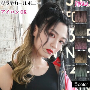 vV CTL-10-BK OfJ[|j[ ϔM Of[Ve[EBbO ECbO   |j[e[ | ×p a RXv  R  킢   ȒP