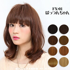 vV FX-01 ς񂿂 ϔM OEBbOyECbOEEсEGNXeEPRISILAz | ×p a RXv  R  킢   ȒP