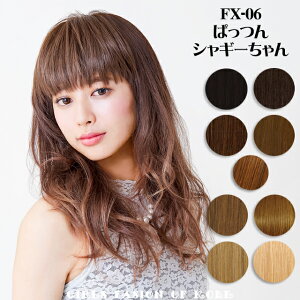 vV FX-06 ςVM[ ϔM OEBbO(pfF{镑)yECbOEEсEGNXeEPRISILAz | ×p a RXv  R  킢 