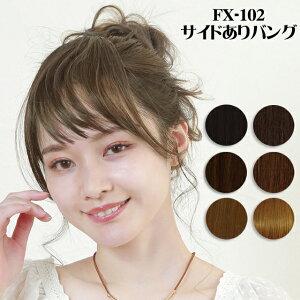 EBbO vV ӂ葍AOEBbO TChoO FX-102 ECbO   GNXe PRISILA | ×p a RXv  R  킢   ȒP