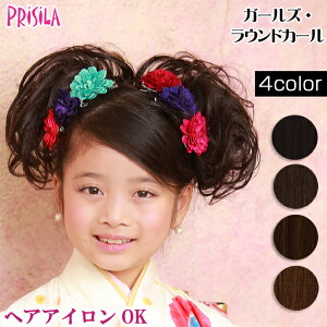 EBbO qp LbY vV K[Y[vEBbO K[YEEhJ[ GVO-60 ECbO   t GNXe PRISILA ܎O | ×p a RXv  R 