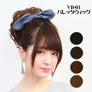 vV VB-01 ϔMob^EBbOyEBbOEECbOEEсEGNXeEPRISILAz | ×p a RXv  R  킢   ȒP