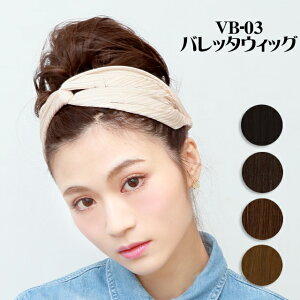 vV VB-03ob^tEBbO ϔMyEBbOEECbOEEсEGNXeEPRISILAz | ×p a RXv  R  킢   ȒP