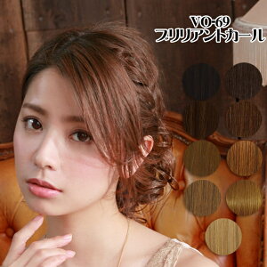 EBbO vV [vEBbO uAgJ[ VO-69 ECbO ϔM   GNXe PRISILA | ×p a RXv  R  킢   ȒP