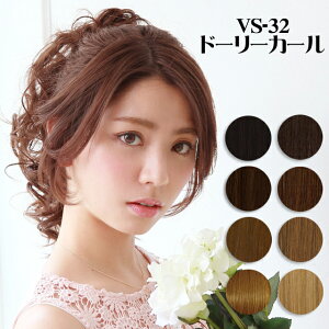 y|Cg2{`zEBbO vV VVEBbO h[[J[ VS-32 ECbO ϔM   GNXe |j[e[ PRISILA | ×p a RXv  R  킢 