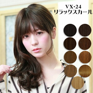 EBbO vV ߂y{[GNXe bNXJ[ VX-24 ECbO ϔM   GNXe PRISILA | ×p a RXv  R  킢   ȒP