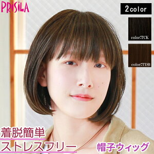 ×p Ci[lbgt EBbO {u XqEBbO fit tBbg vV BO-10 TCY ͂̏ ϔM ECbO  PRISILA | ×p a RXv  R  