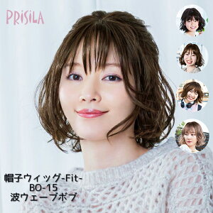 ×p XqEBbO fit gEF[u{u tBbg vV BO-15 TCY ͂̏ ϔM ECbO  PRISILA | a RXv  R  킢   ȒP 