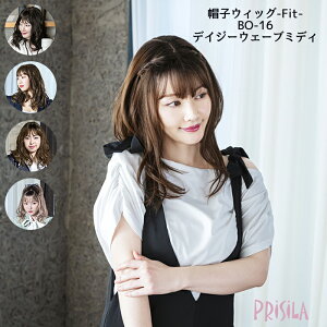 ×p XqEBbO fit fCW[EF[u~fB tBbg vV BO-16 TCY ͂̏ ϔM ECbO  PRISILA | ×p a RXv  R  킢 