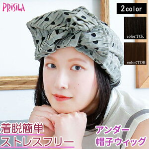 ×p EBbO {u J[{u A_[XqEBbO vV BO-21 ϔM ECbO  PRISILA | ×p a RXv  R  킢   ȒP y  {