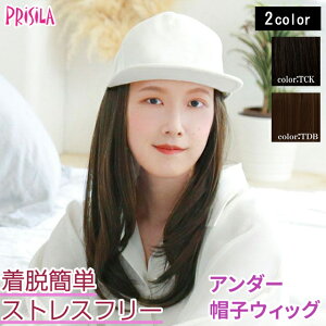 ×p EBbO ~fBA ~fBAXg[g A_[XqEBbO vV BO-22 ϔM ECbO  PRISILA | ×p a RXv  R  킢   ȒP 