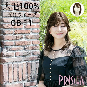 l100 EBbO 5EBbO O vV Jo[s[X GB-11 ϔM ECbO  PRISILA | ×p R  킢   ȒP y  fB[X lC