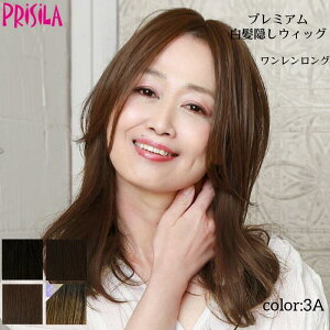 EBbO v~A    ނ L͈̓^Cv O vV ϔMEBbO ST-011 | ×p a RXv  R  킢   ȒP