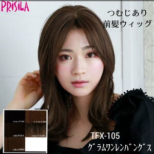 j[A EBbO O vV ӂ ނOEBbO OoOX TFX-105 ECbO   GNXe PRISILA | ×p a RXv  R  