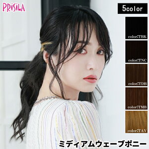 EBbO e[EBbO GNXe |CgEBbO ~fBAEF[u|j[ vV TL-04 ϔM ECbO  PRISILA | ×p RXv R  킢   ȒP 