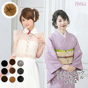 EBbO vV VVEBbO EhJ[ VS-34 ECbO ϔM   GNXe PRISILA | ×p a RXv  R  킢   ȒP