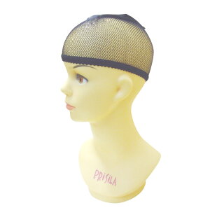 tEBbOplbgyEBbOPAz | ×p a RXv  R  킢   ȒP