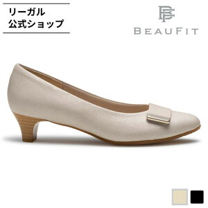 �y�����z BEAUFIT A14Y ���E���h�g�E�f�U�C���p���v�X ���C�g�x�[�W���^���� �p���v�X ���f�B�[�X �r���[�t�B�b�g REGAL CORPORATION ���[�K�� �R�[�|���[�V����