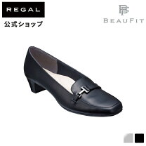 楽天市場】リーガル 22（パンプス｜レディース靴）：靴の通販