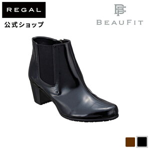 yz BEAUFIT A55W Cu[c ubNGi u[c fB[X r[tBbg REGAL CORPORATION [K R[|[V | C  V[Y J̓ CV[Y fB[XV[