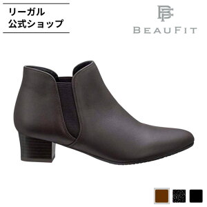 yz BEAUFIT A66Y TChSAu[c _[NuE u[c fB[X r[tBbg REGAL CORPORATION [K R[|[V