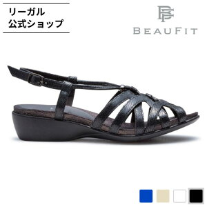 �y�����z BEAUFIT A70Y ���[���h�T���_�� �u���b�N�^�� �T���_�� ���f�B�[�X �r���[�t�B�b�g REGAL CORPORATION ���[�K�� �R�[�|���[�V���� | �C ���f�B�[�X�T���_�� �����₷�� ���Ȃ� �����₷�� 